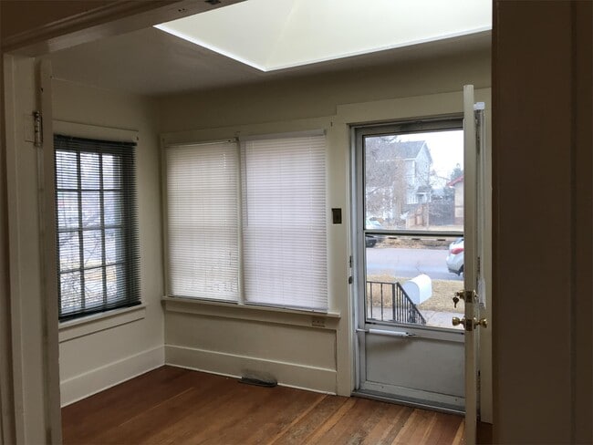 Photo - 2316 Maxwell Ave