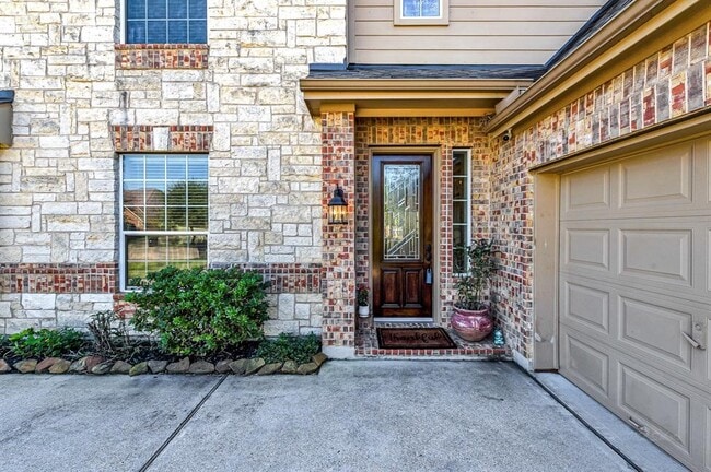 Photo - 21023 Tranquil Shores Drive