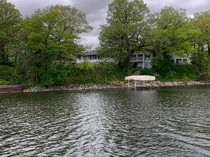 Photo - 24109 64th Pl
