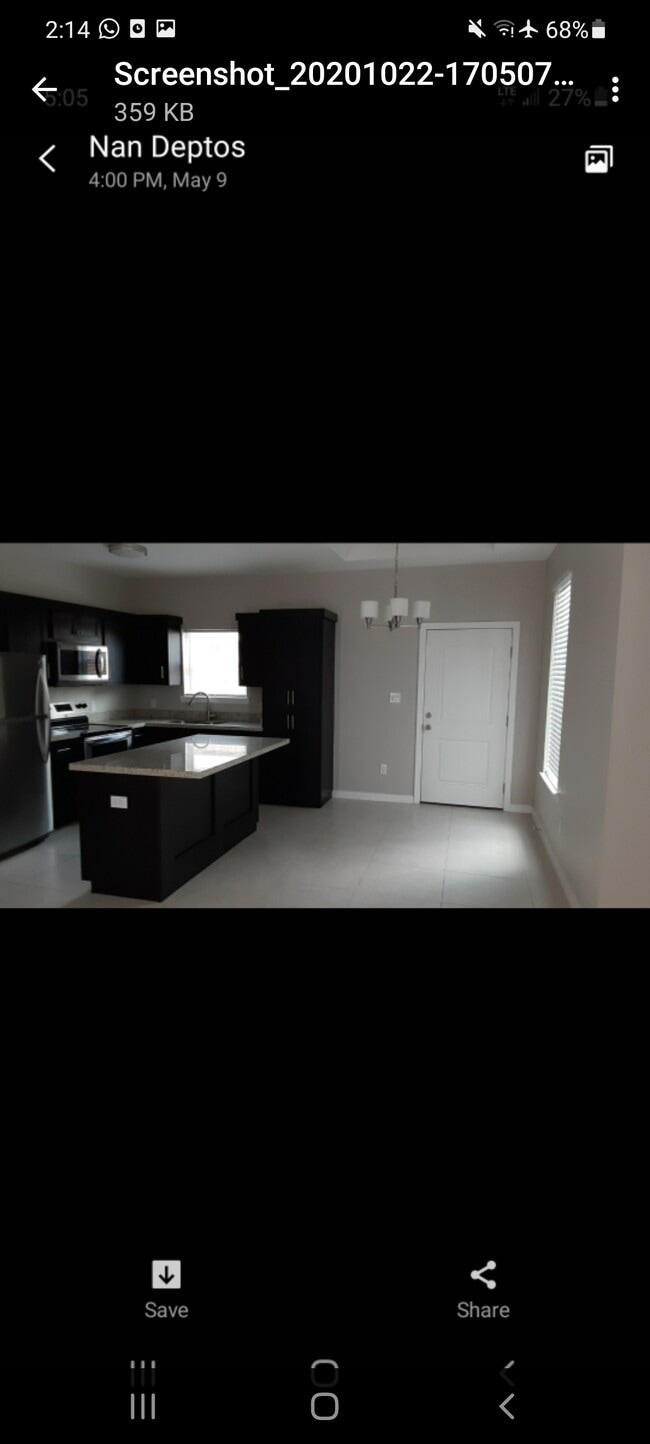 2816 Wolverine Street Unit 4