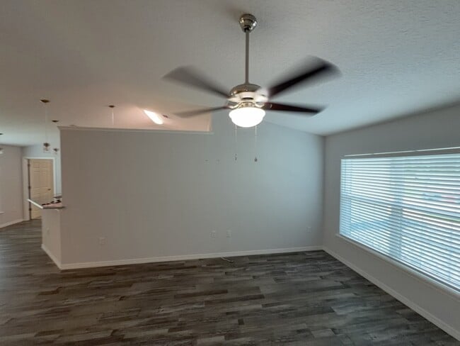 Photo - 15023 SE 93rd Ct