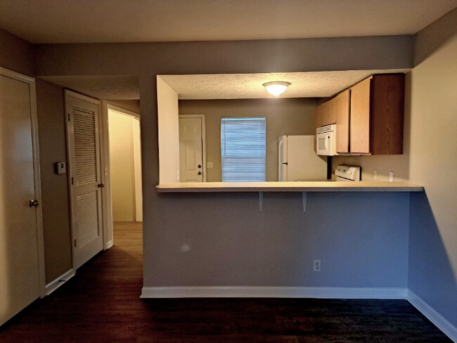 Photo - 300 Hobbs Ave Unit Apartment A