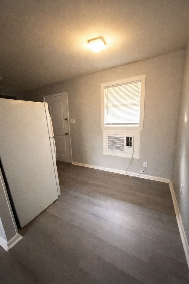 408 Birchwood Dr Unit 408