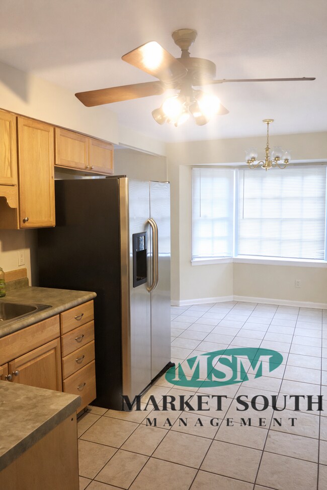 Photo - SOUTHSIDE - WINDSOR FOREST