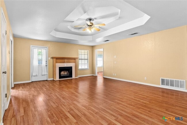 Photo - 3923 Oak Valley Dr