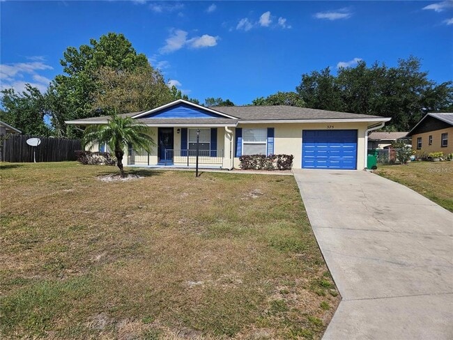 Photo - 375 Willow Song Ct