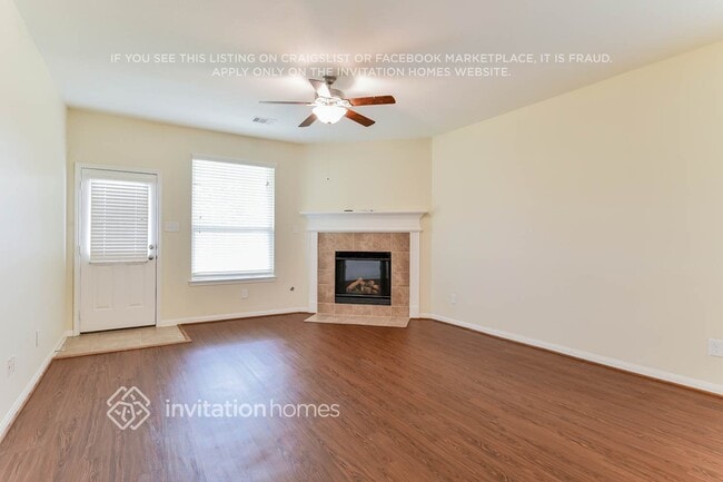 Photo - 30607 Gardenia Trace Dr