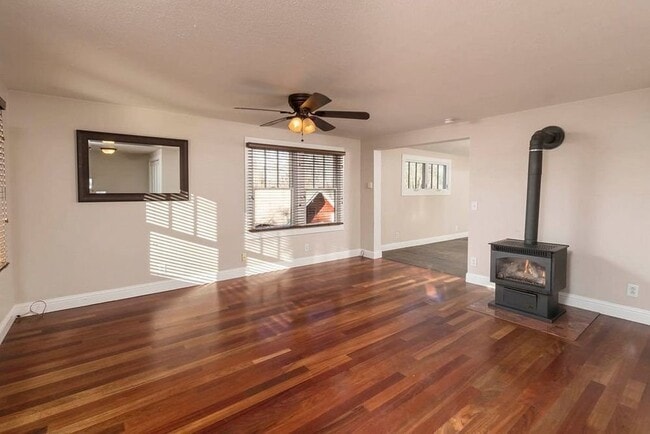 Photo - 358 NW Georgia Ave Unit #1