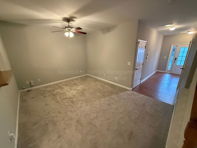 Photo - 2396 Camden Oak Way