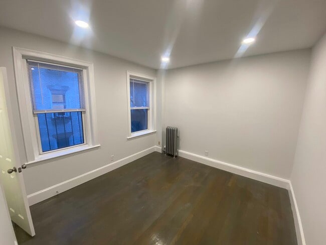 Photo - 111 Park Dr Unidad 34