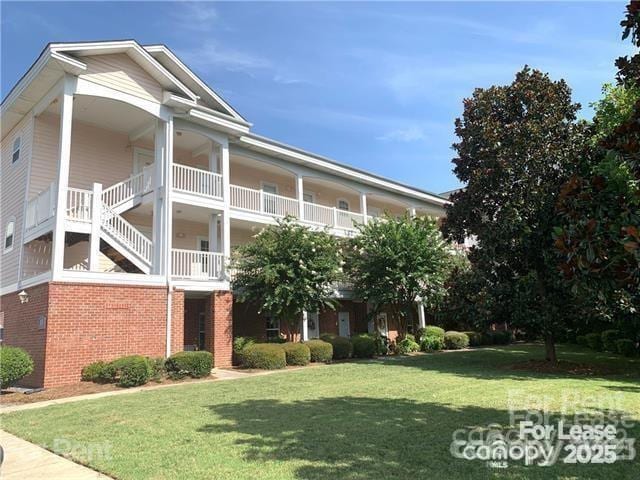 Building Photo - 9321 Meadow Vista Rd Unit 201 Rental