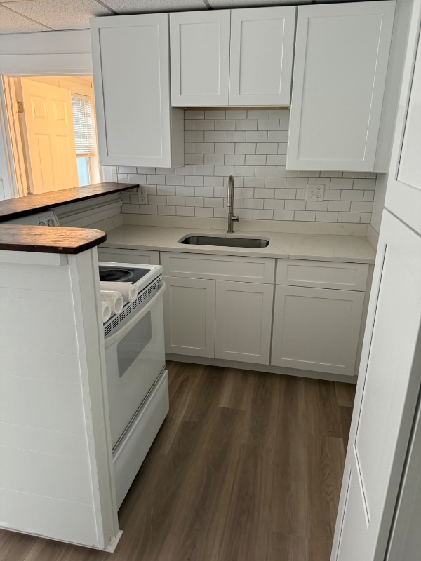 Photo - 1336 County Rd