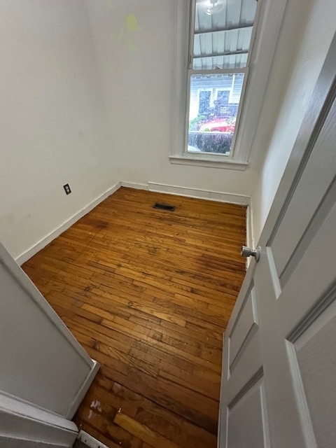 Photo - 209 Franklin St Unit A