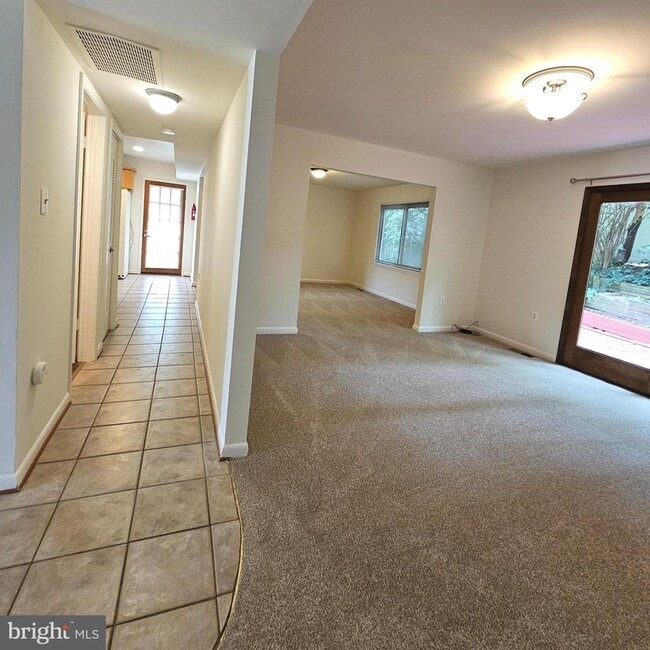 Photo - 1108 N Rockingham St