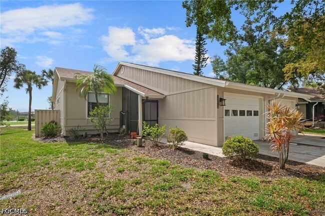Photo - 17749 Grande Bayou Ct