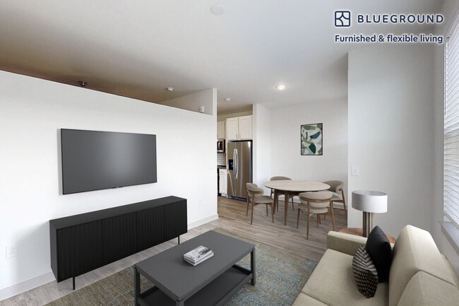 Photo - 820 Concorde Cir Unit FL3-ID2387A