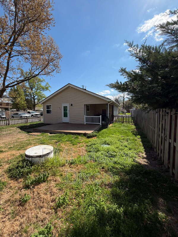 Photo - 7810 East Road