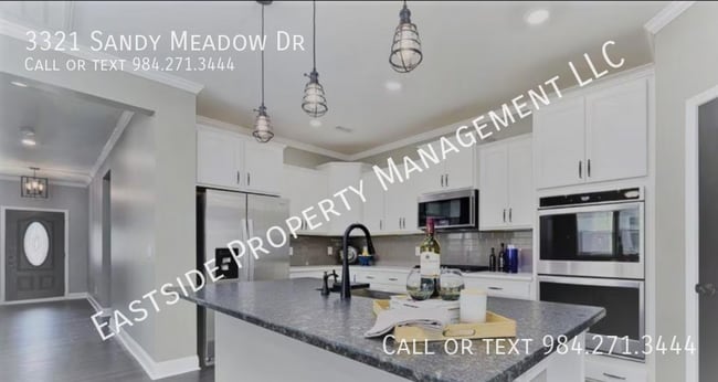 Photo - 3321 Sandy Meadow Dr