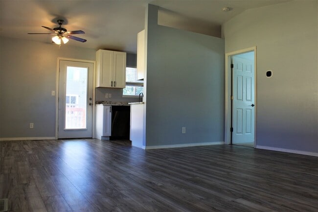 Photo - 4535 Witches Hollow Ln