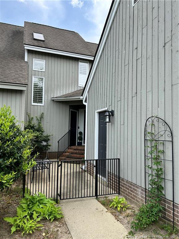 Photo - 2504 Woodwind Dr House