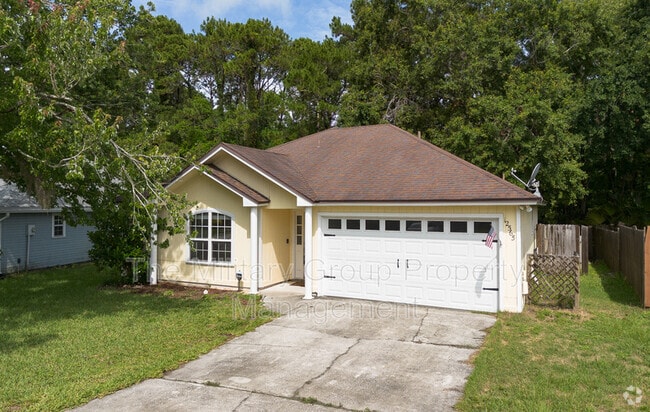 Building Photo - 12565 Long Lake Ct Rental
