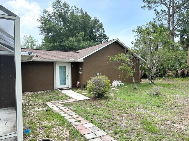Photo - 26 Woodbury Dr