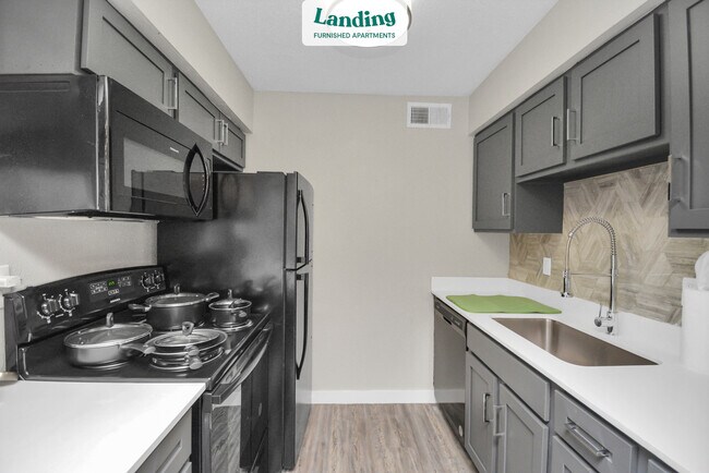 Photo - 6014 Winsome Ln Unit 102.1318144