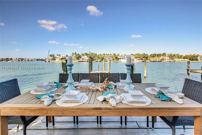 Photo - 257 N Coconut Ln