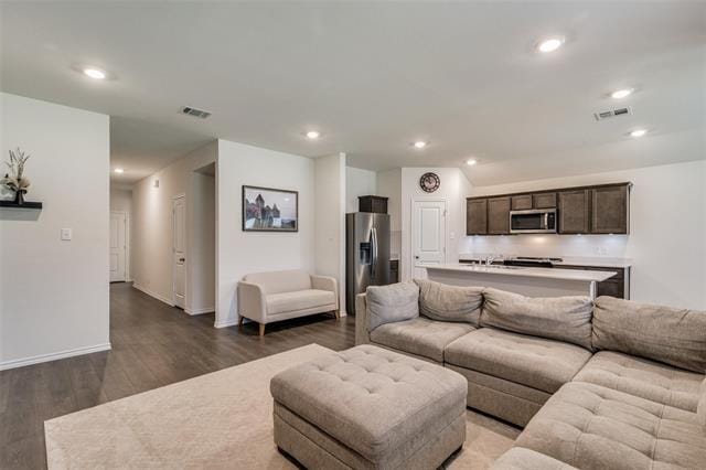 Photo - 2117 Croton Ave