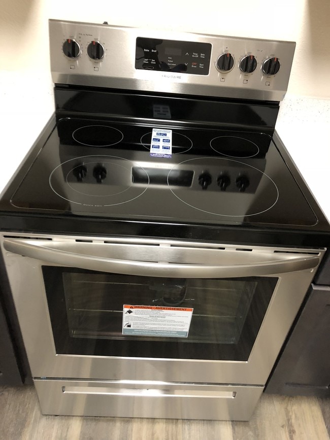 Photo - 4959 Key Lime Dr Unit 102