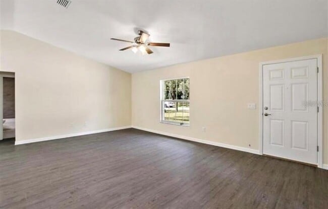 Photo - 2920 SE 49th Pl