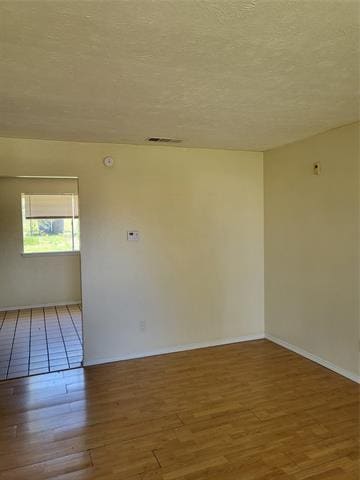 Photo - 7326 Harold Walker Dr