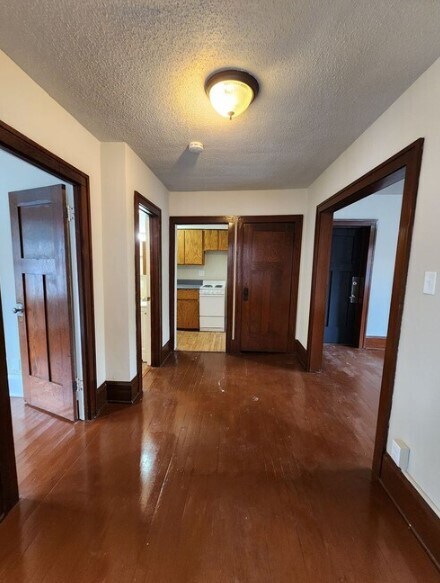 Cottage Heights on 29th