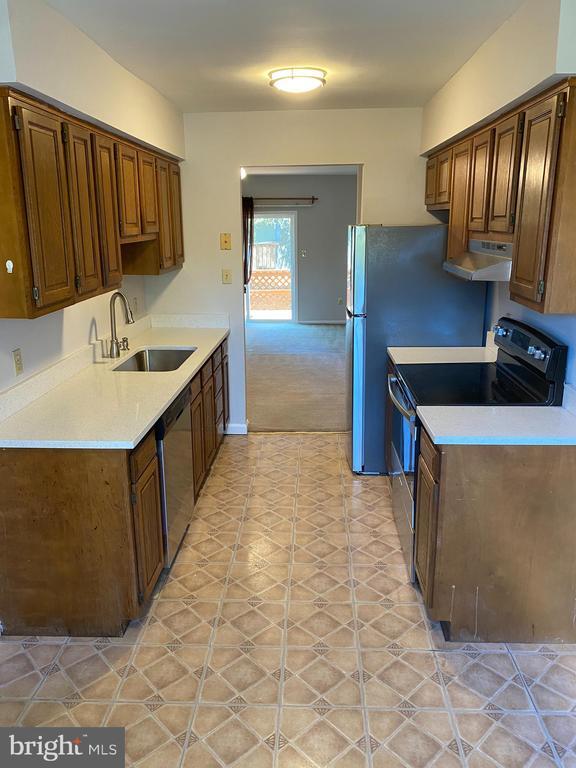 328 Cobble Creek Curv Townhome Townhome Rental in Newark DE