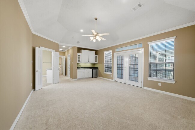 Photo - 8029 Durango Way Dr