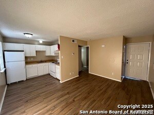 Photo - 300 Moursund Blvd Unit 9