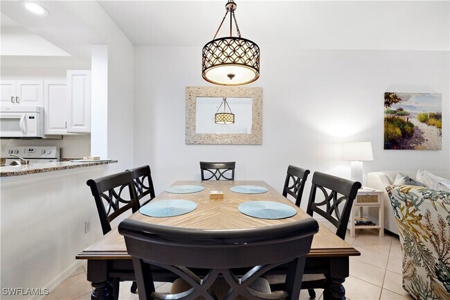 Photo - 2345 Carrington Ct Unidad 6-102