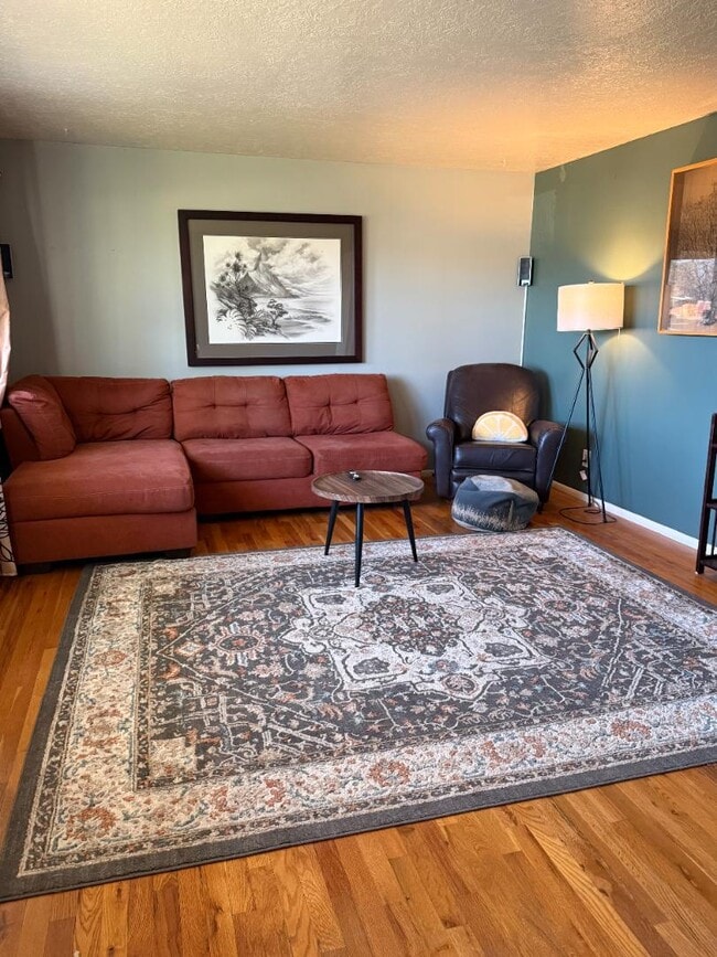 Photo - 4114 W Greenbrier Dr