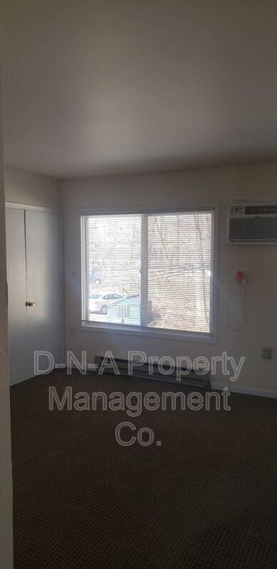 Photo - 940 Ann St Unit Apt. 201