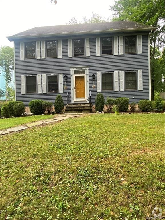 Houses for Rent in 10940, Middletown, NY