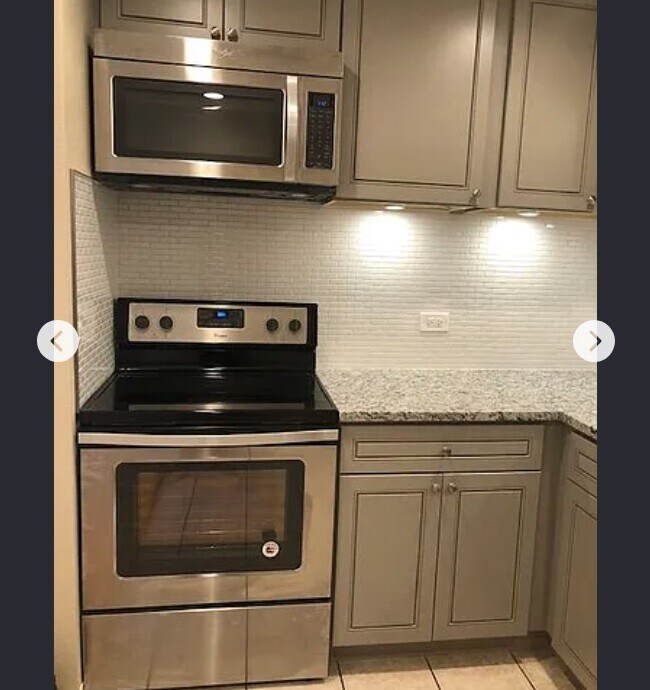 Photo - 1050 Lafayette St Unidad 405