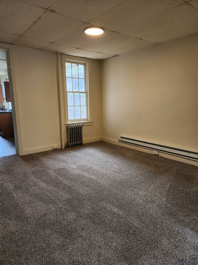 149 S Pershing Ave