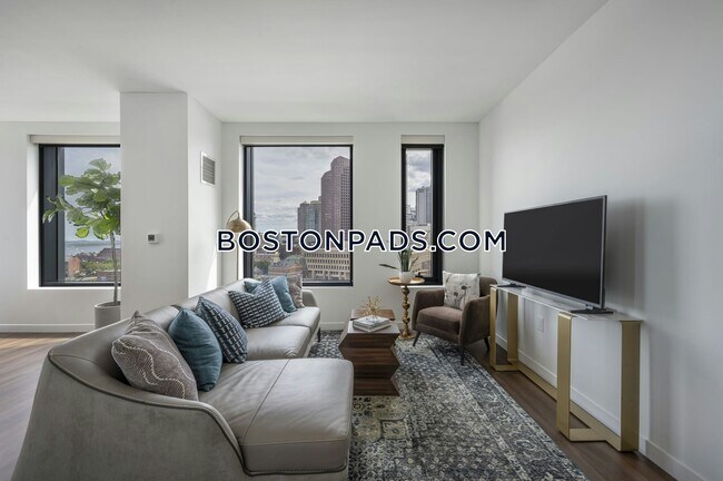 Photo - 100 Sudbury St. Unidad ST