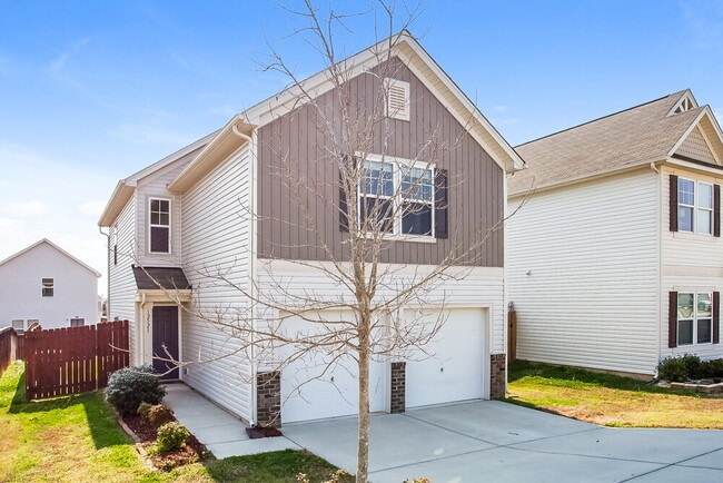 Photo - 12521 Palomino Dr