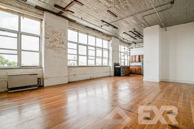 Photo - 1087 Flushing Ave Apartment Unit 413