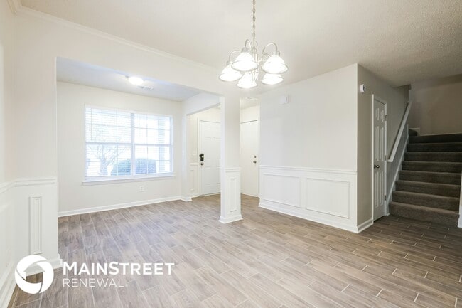 Photo - 305 Barshay Dr