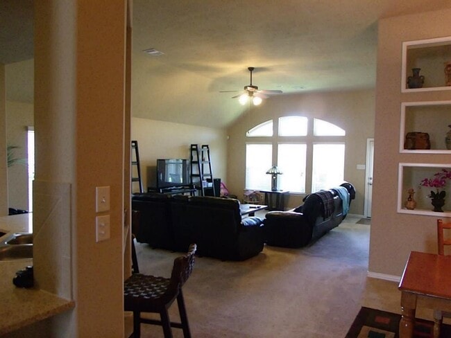 Photo - 2402 Horned Owl Dr