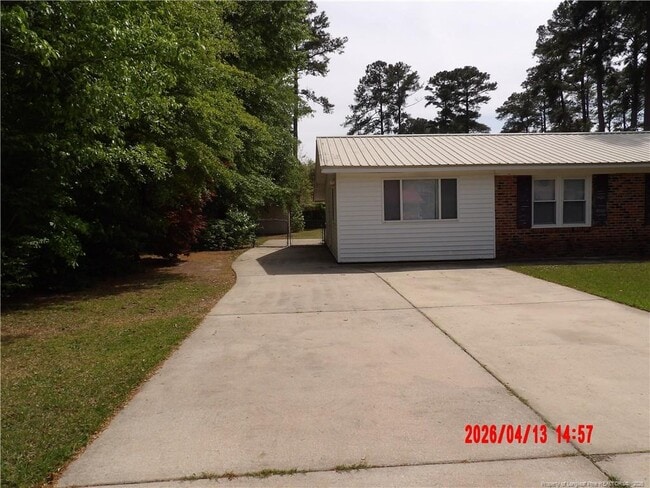 Photo - 7521 Ascot Ave