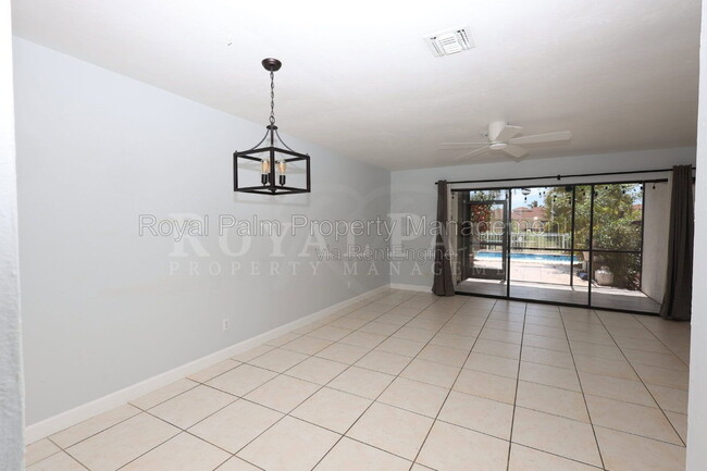 Photo - 26510 Southern Pines Dr