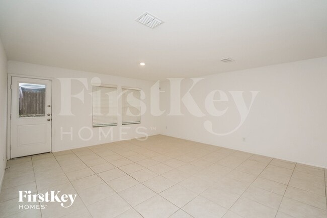 Photo - 14841 Firerock Rd